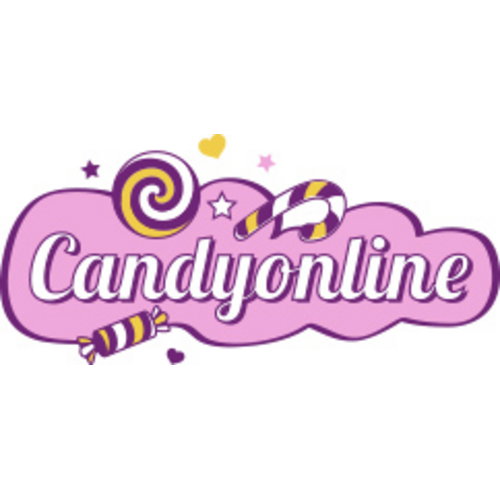 Paaseitjes - Wit/Melk/Puur - 1 Kilo