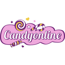 Paaseitjes - Wit/Melk/Puur 5 Kilo