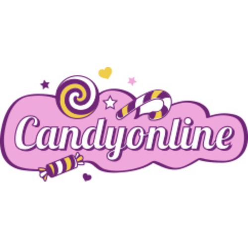 Paaseitjes - Wit/Melk/Puur 200 Gram