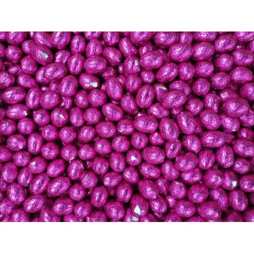 Paaseitjes - Puur - 25 Kilo