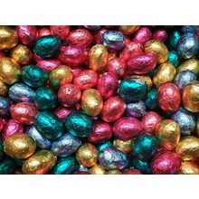 Paaseitjes - Mix 200 Gram