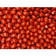 Paaseitjes - Praline Melk Chocolade - 200 Gram