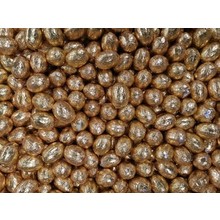 Paaseitjes - Witte Chocolade - 5 Kilo