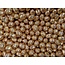 Paaseitjes - Witte Chocolade - 1 Kilo