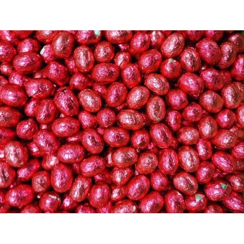 Paaseitjes - Melk Cappuccino -1 Kilo