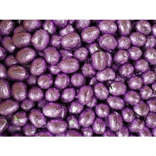 Paaseitjes - Puur Praline - 5 Kilo
