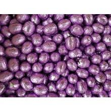 Paaseitjes - Puur Praline - 25 Kilo