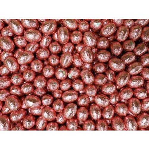 Paaseitjes - Wit Praline - 1 Kilo