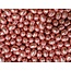 Paaseitjes - Wit Praline - 5 Kilo