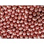 Paaseitjes - Wit Praline- 25 Kilo