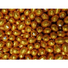 Paaseitjes - Puur Advocaat - 200 Gram