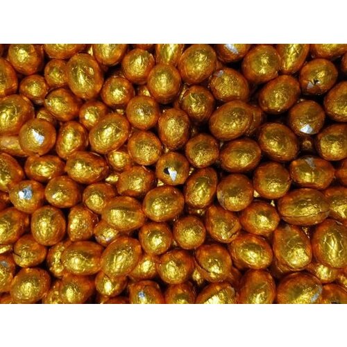 Paaseitjes - Puur Advocaat - 1 Kilo