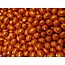 Paaseitjes - Caramel Zeezout - 5 Kilo