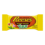 Reese's Reese's - Peanut Butter Egg Bar 34 Gram