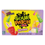Sour Patch Sour Patch - Kids Bunnies Theatre Box 88 Gram