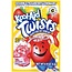 Kool Aid Kool-Aid - Strawberry Lemonade Sachet 5,3 Gram