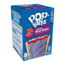 Pop-Tarts PopTarts - Frosted Wild Berry 384 Gram