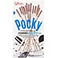 Pocky Pocky - Cookies & Cream 40 Gram