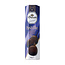 Droste Droste - Chocolade Pastilles Koker Extra Puur 75% 80 Gram