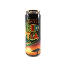 Arizona - African Rooi Bos Red Tea 690ml