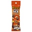Reese's Reese's - Snack Mix 56 Gram