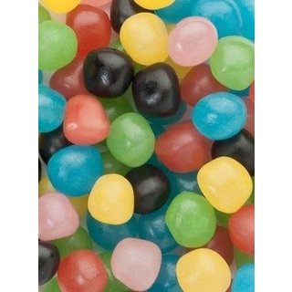 Haribo - Dragibus XL 2 Kilo