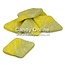 Bubs Bubs - Sour Tutti Frutti Rombs 2,6 Kilo
