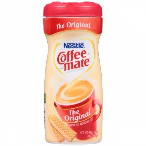 Coffee Mate - The Original Creamer 425 Gram