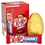 Kit Kat KitKat - Chunky Egg 140 Gram
