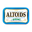 Altoids - Wintergreen 50 Gram