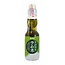HATA - Ramune Matcha 200ml