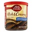 Betty Crocker Betty Crocker - Milk Choclate Frosting 453 Gram
