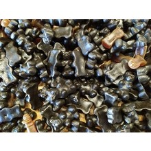 Partijhandel Drop 1 Kilo