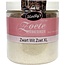 Van Vliet Kindly's - Zwart Wit Zoet XL 150 Gram