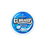 Ice Breakers Ice Breakers - Coolmint Suikervrij 42 Gram