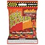 Jelly Belly Jelly Belly - Bean Boozled Flaming 5 - 54 Gram