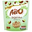Nestle Nestle - Aero Bubbles Peppermint Mint Chocolate Pouch 102 Gram