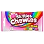 Skittles Skittles - Fruit Chewies Bag Single 45 Gram