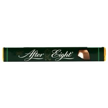 Nestle - After Eight Bitesize 60 Gram