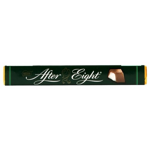 Nestle - After Eight Bitesize 60 Gram
