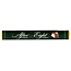 After Eight Nestle - After Eight Bitesize 60 Gram