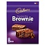 Cadbury Cadbury - Brownie Original 150 Gram