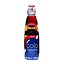 HATA - Ramune Drink Cola 200ml