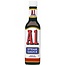A1 Steak Sauce - Original 283 Gram