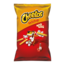 Cheetos Cheetos - Ketchup 85 Gram (EU product)