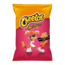 Cheetos Cheetos - Crunchos Cheese & Ham Toastie 95 Gram (EU product)