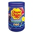Chupa Chups Chupa Chups - Tong Painter (zungen-maler) 100 Stuks