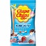 Chupa Chups Chupa Chups - Milky 100 Stuks + 20 Stuks Extra