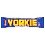 Nestle Nestle - Yorkie Original Milk Chocolate 44 Gram