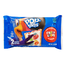 Pop-Tarts Kellogg's - Pop Tarts Limited Edition Froot Loops Flavour 96 Gram